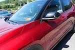 New 2026 Chevrolet Equinox LT AWD SUV for sale #C26008 - photo 12