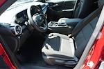 New 2026 Chevrolet Equinox LT AWD SUV for sale #C26008 - photo 13