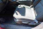 New 2026 Chevrolet Equinox LT AWD SUV for sale #C26008 - photo 14
