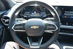 New 2026 Chevrolet Equinox LT AWD SUV for sale #C26008 - photo 15