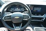 New 2026 Chevrolet Equinox LT AWD SUV for sale #C26008 - photo 17