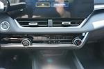 New 2026 Chevrolet Equinox LT AWD SUV for sale #C26008 - photo 19