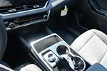 New 2026 Chevrolet Equinox LT AWD SUV for sale #C26008 - photo 20