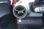 New 2026 Chevrolet Equinox LT AWD SUV for sale #C26008 - photo 22
