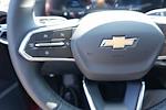 New 2026 Chevrolet Equinox LT AWD SUV for sale #C26008 - photo 23
