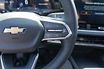 New 2026 Chevrolet Equinox LT AWD SUV for sale #C26008 - photo 24