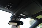 New 2026 Chevrolet Equinox LT AWD SUV for sale #C26008 - photo 25