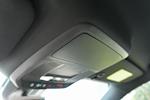 New 2026 Chevrolet Equinox LT AWD SUV for sale #C26008 - photo 26