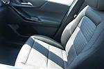 New 2026 Chevrolet Equinox LT AWD SUV for sale #C26008 - photo 27