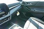 New 2026 Chevrolet Equinox LT AWD SUV for sale #C26008 - photo 28