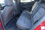 New 2026 Chevrolet Equinox LT AWD SUV for sale #C26008 - photo 29
