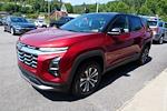 New 2026 Chevrolet Equinox LT AWD SUV for sale #C26008 - photo 3