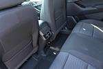 New 2026 Chevrolet Equinox LT AWD SUV for sale #C26008 - photo 30