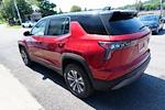 New 2026 Chevrolet Equinox LT AWD SUV for sale #C26008 - photo 4