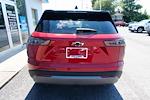 New 2026 Chevrolet Equinox LT AWD SUV for sale #C26008 - photo 5