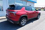 New 2026 Chevrolet Equinox LT AWD SUV for sale #C26008 - photo 6