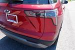 New 2026 Chevrolet Equinox LT AWD SUV for sale #C26008 - photo 7