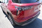 New 2026 Chevrolet Equinox LT AWD SUV for sale #C26008 - photo 8