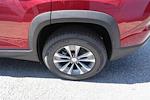 New 2026 Chevrolet Equinox LT AWD SUV for sale #C26008 - photo 9
