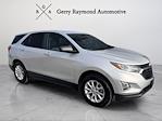 2020 Chevrolet Equinox AWD SUV for sale #C26008BB - photo 3