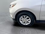 2020 Chevrolet Equinox AWD SUV for sale #C26008BB - photo 10