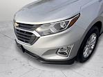 2020 Chevrolet Equinox AWD SUV for sale #C26008BB - photo 11