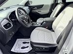 2020 Chevrolet Equinox AWD SUV for sale #C26008BB - photo 13