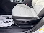 2020 Chevrolet Equinox AWD SUV for sale #C26008BB - photo 14