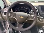 2020 Chevrolet Equinox AWD SUV for sale #C26008BB - photo 15