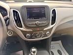 2020 Chevrolet Equinox AWD SUV for sale #C26008BB - photo 18