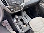 2020 Chevrolet Equinox AWD SUV for sale #C26008BB - photo 19