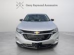 2020 Chevrolet Equinox AWD SUV for sale #C26008BB - photo 4