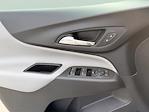2020 Chevrolet Equinox AWD SUV for sale #C26008BB - photo 21