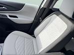 2020 Chevrolet Equinox AWD SUV for sale #C26008BB - photo 27