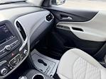 2020 Chevrolet Equinox AWD SUV for sale #C26008BB - photo 28