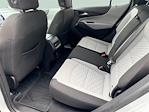 2020 Chevrolet Equinox AWD SUV for sale #C26008BB - photo 29