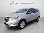 2020 Chevrolet Equinox AWD SUV for sale #C26008BB - photo 1