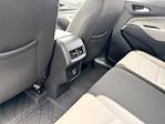 2020 Chevrolet Equinox AWD SUV for sale #C26008BB - photo 30