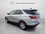 2020 Chevrolet Equinox AWD SUV for sale #C26008BB - photo 2