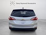 2020 Chevrolet Equinox AWD SUV for sale #C26008BB - photo 5