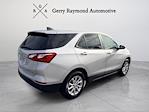 2020 Chevrolet Equinox AWD SUV for sale #C26008BB - photo 6
