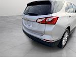 2020 Chevrolet Equinox AWD SUV for sale #C26008BB - photo 7