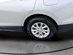 2020 Chevrolet Equinox AWD SUV for sale #C26008BB - photo 9