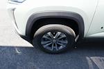 New 2026 Chevrolet Equinox LT AWD SUV for sale #C26009 - photo 10