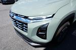 New 2026 Chevrolet Equinox LT AWD SUV for sale #C26009 - photo 11