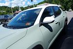 New 2026 Chevrolet Equinox LT AWD SUV for sale #C26009 - photo 12