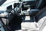 New 2026 Chevrolet Equinox LT AWD SUV for sale #C26009 - photo 13