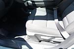 New 2026 Chevrolet Equinox LT AWD SUV for sale #C26009 - photo 14