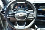 New 2026 Chevrolet Equinox LT AWD SUV for sale #C26009 - photo 15