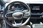 New 2026 Chevrolet Equinox LT AWD SUV for sale #C26009 - photo 17